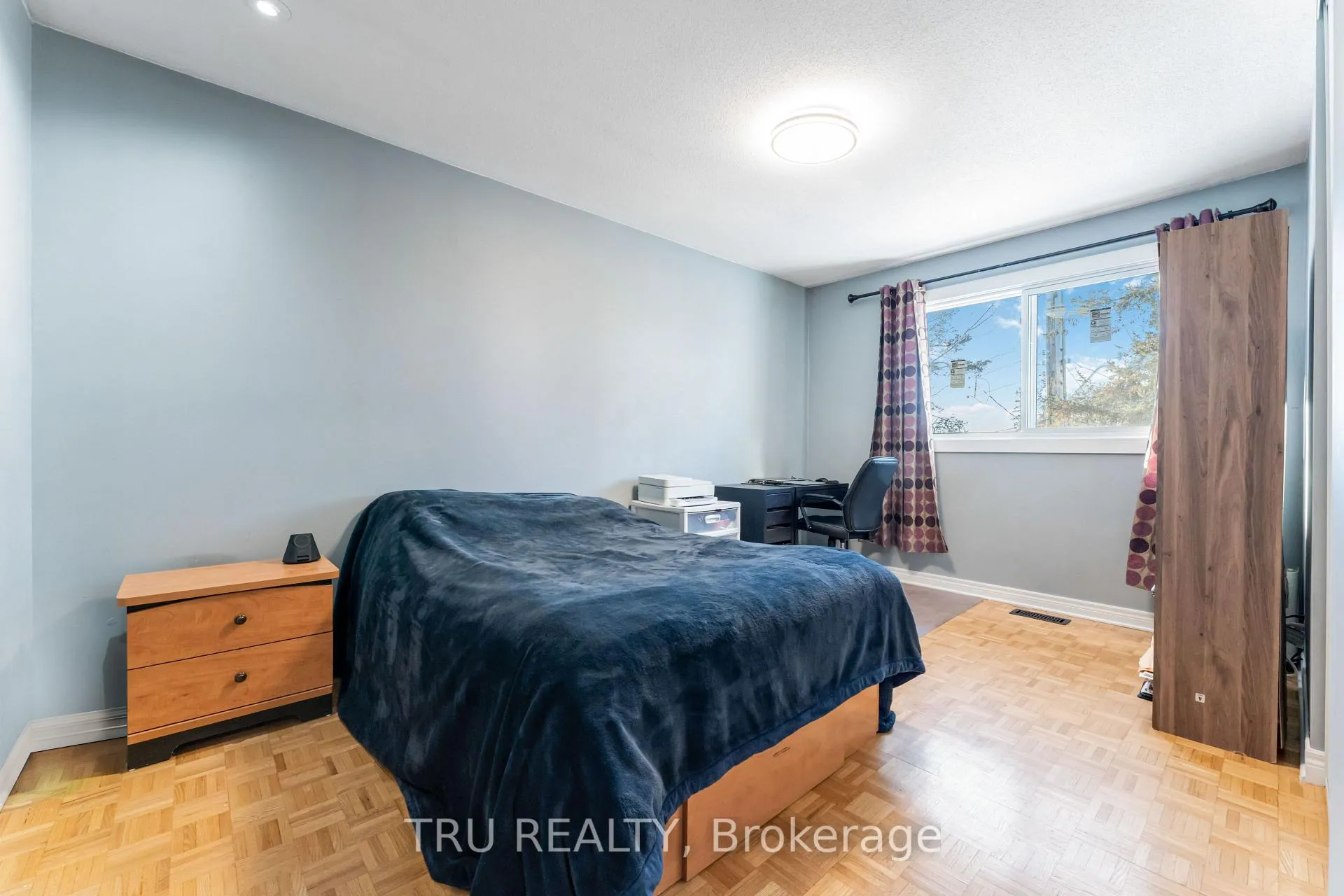 Photo 34 of Unit 2, 2960 Penny Drive, Ottawa, Britannia Heights — HOMEH