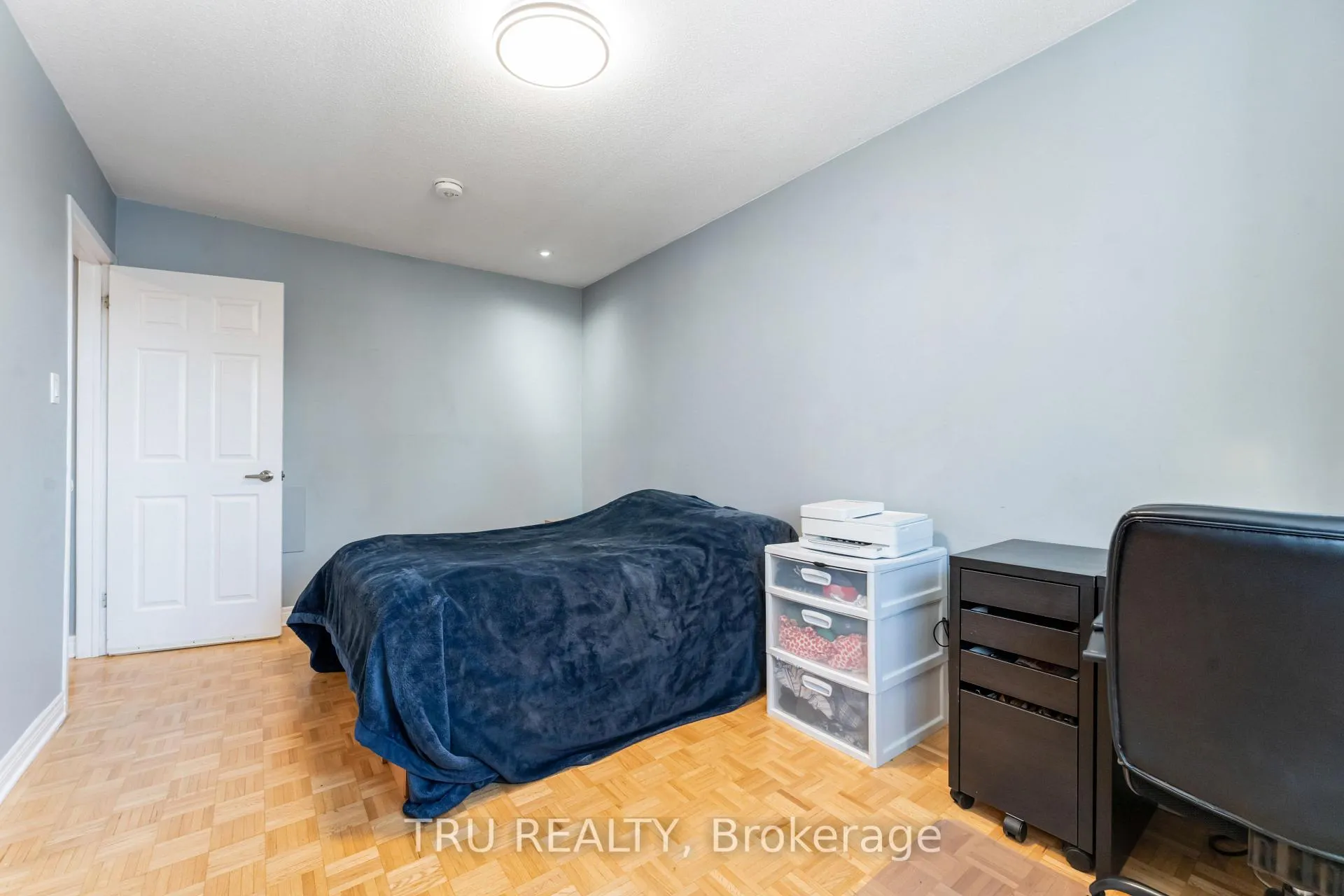 Photo 35 of Unit 2, 2960 Penny Drive, Ottawa, Britannia Heights — HOMEH