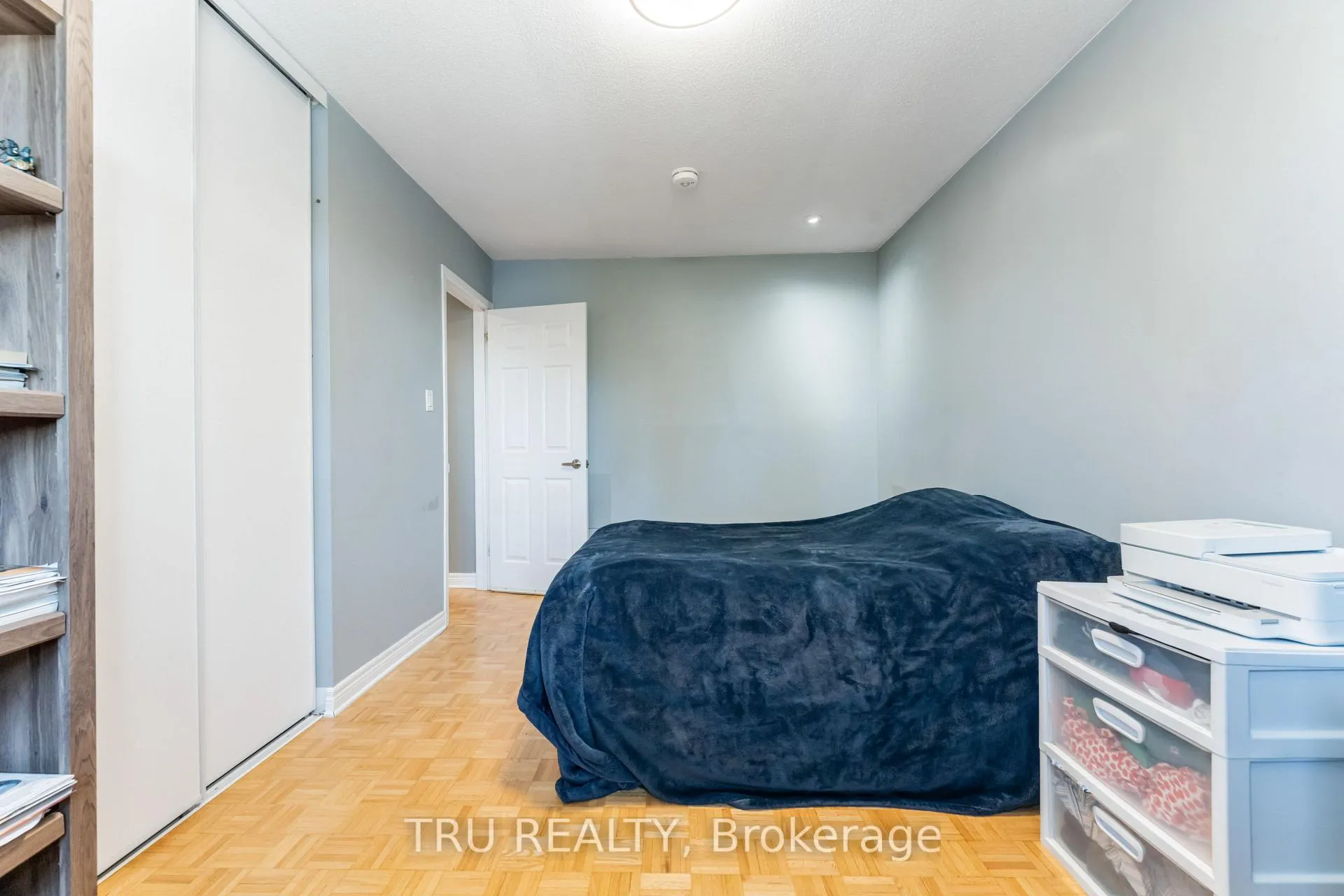 Photo 36 of Unit 2, 2960 Penny Drive, Ottawa, Britannia Heights — HOMEH