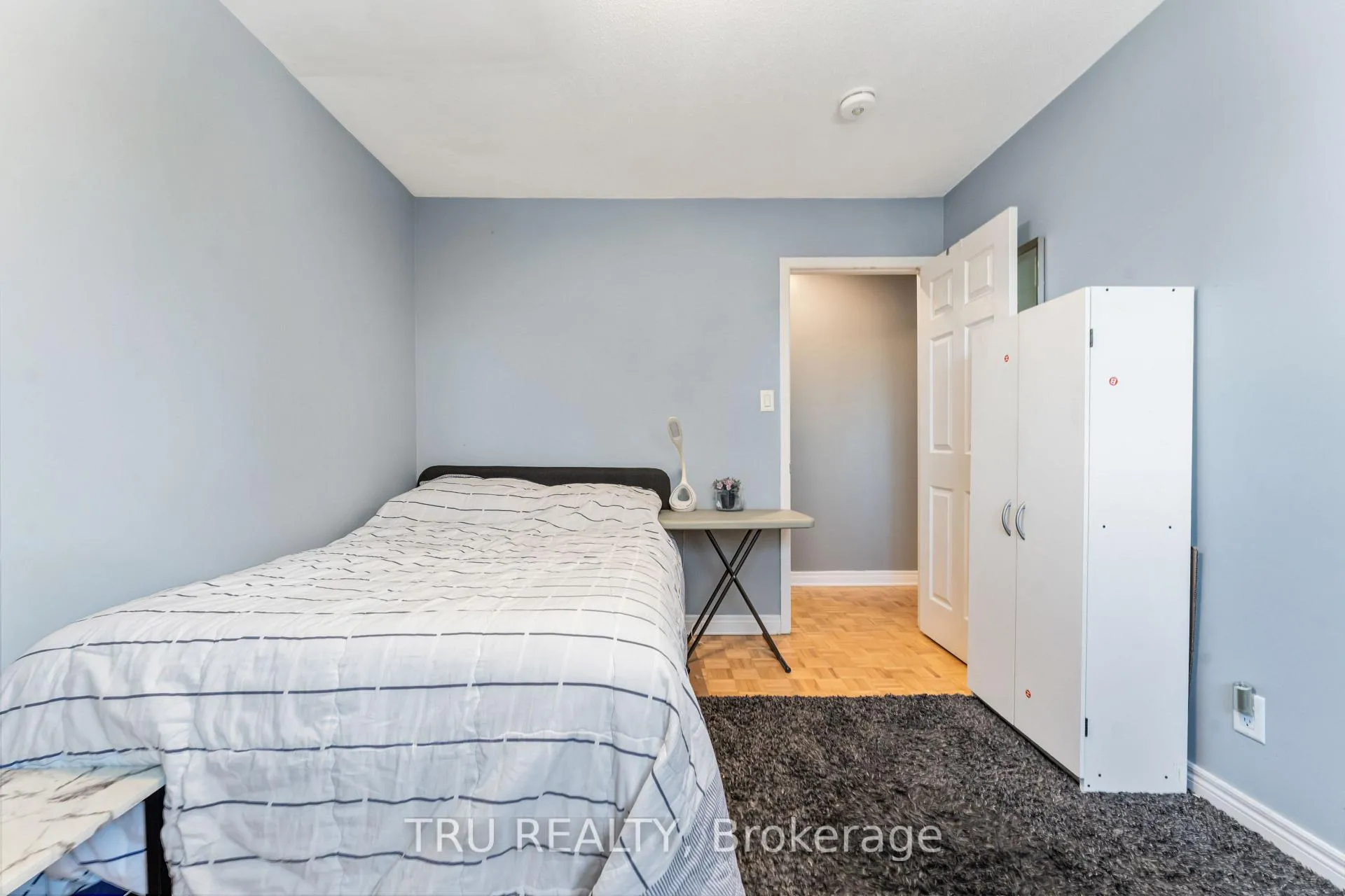 Photo 37 of Unit 2, 2960 Penny Drive, Ottawa, Britannia Heights — HOMEH