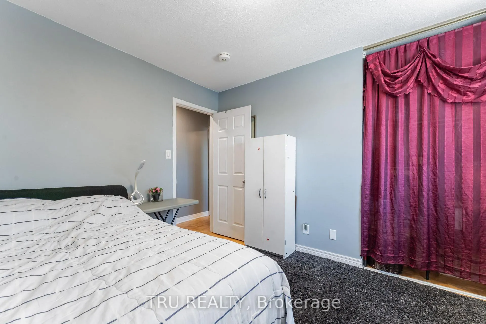 Photo 38 of Unit 2, 2960 Penny Drive, Ottawa, Britannia Heights — HOMEH