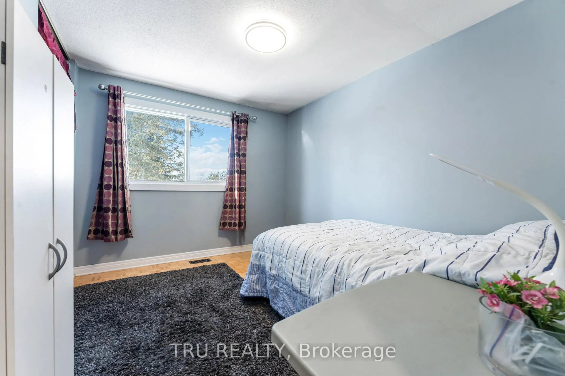 Photo 39 of Unit 2, 2960 Penny Drive, Ottawa, Britannia Heights — HOMEH