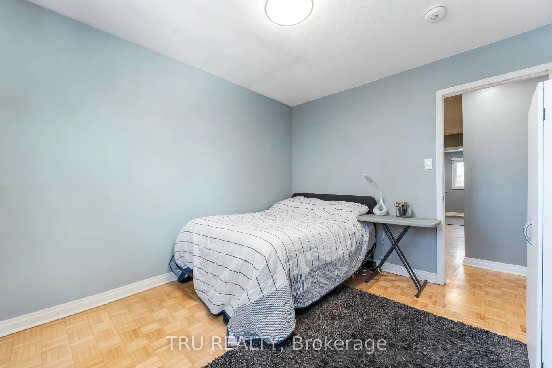 Photo 40 of Unit 2, 2960 Penny Drive, Ottawa, Britannia Heights — HOMEH