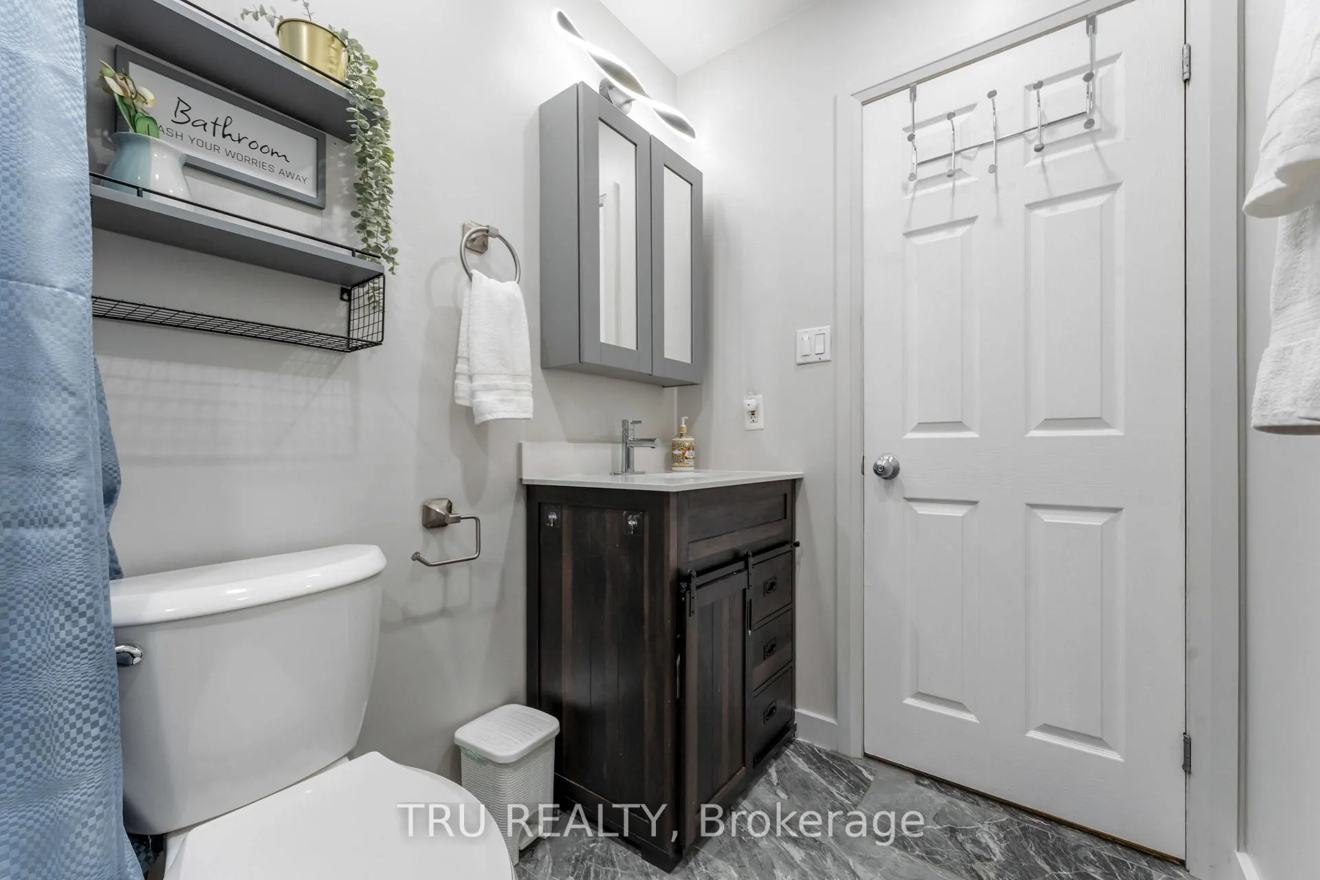Photo 42 of Unit 2, 2960 Penny Drive, Ottawa, Britannia Heights — HOMEH