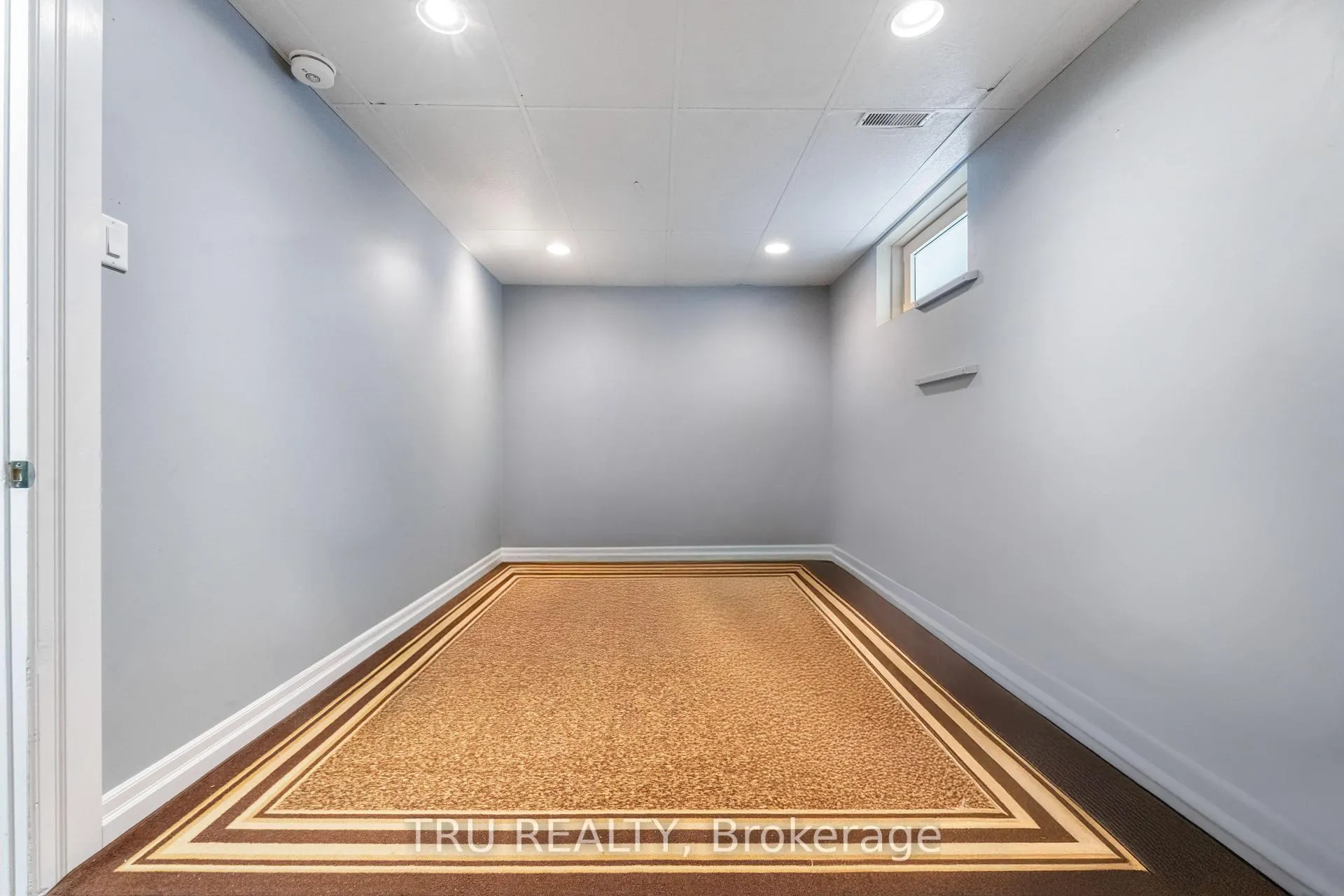 Photo 44 of Unit 2, 2960 Penny Drive, Ottawa, Britannia Heights — HOMEH