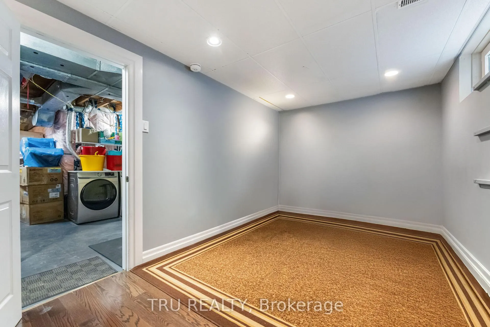 Photo 45 of Unit 2, 2960 Penny Drive, Ottawa, Britannia Heights — HOMEH