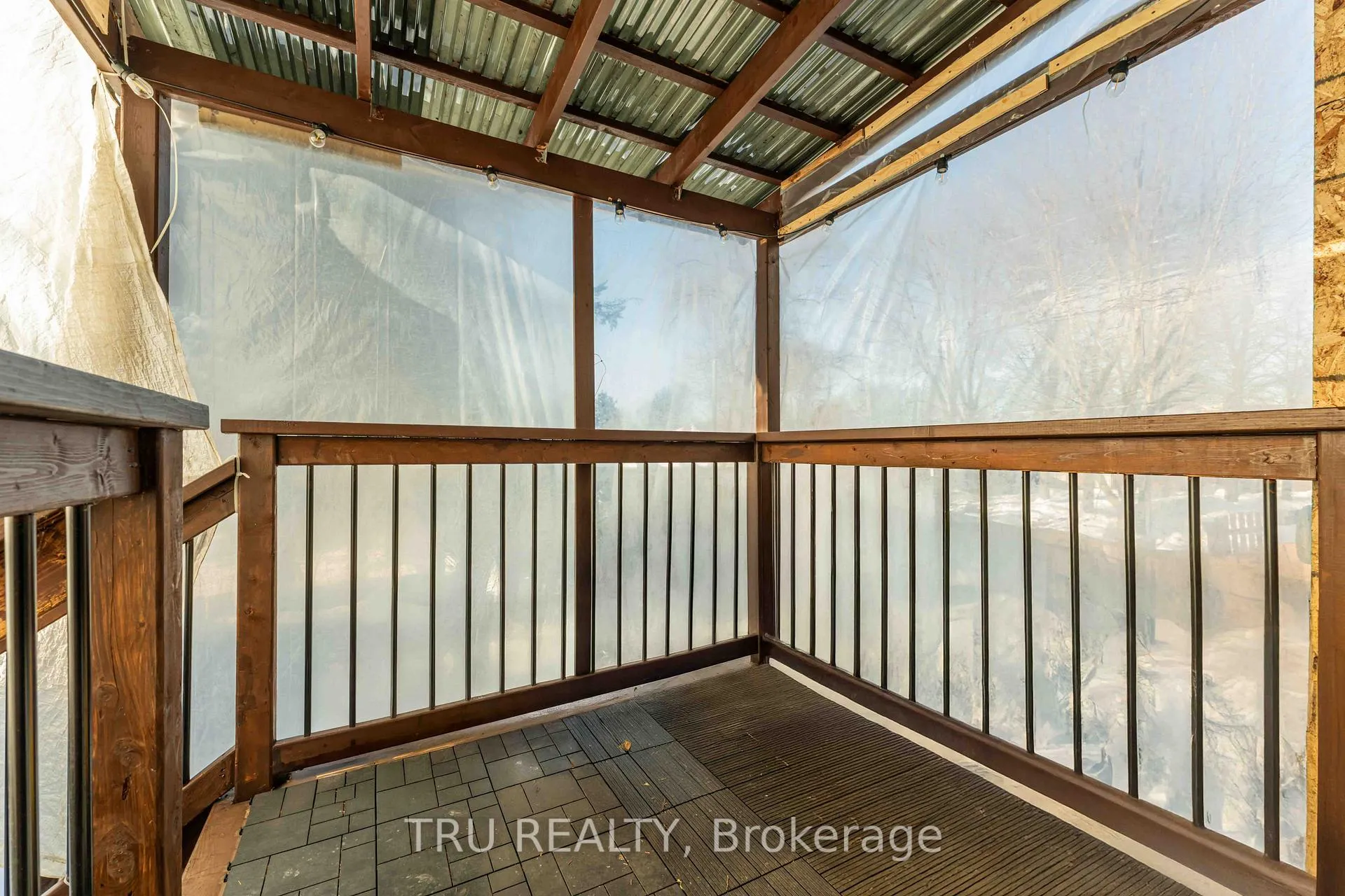 Photo 47 of Unit 2, 2960 Penny Drive, Ottawa, Britannia Heights — HOMEH