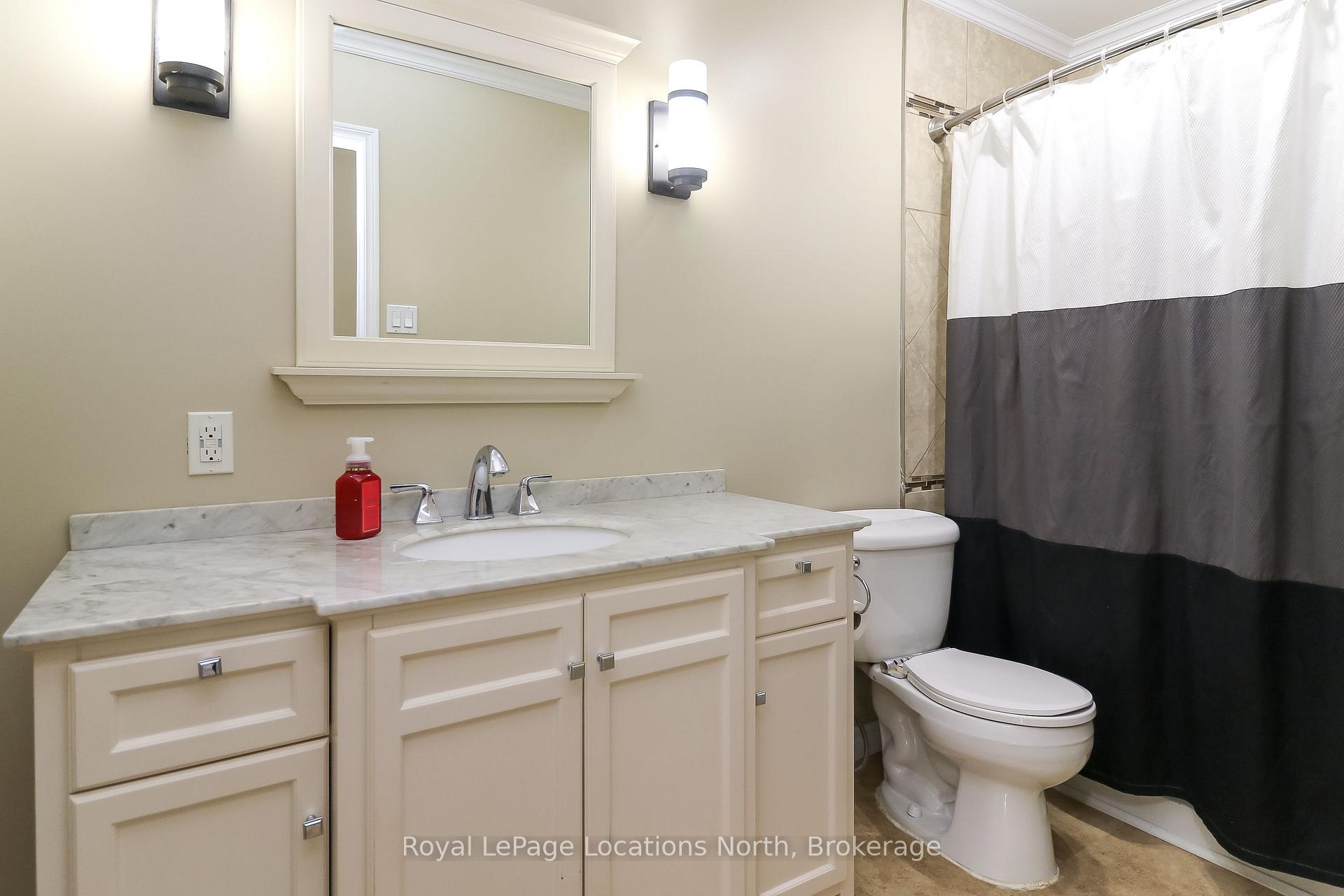 Photo 25 of 7498 County Rd 9, Clearview, Creemore — HOMEH