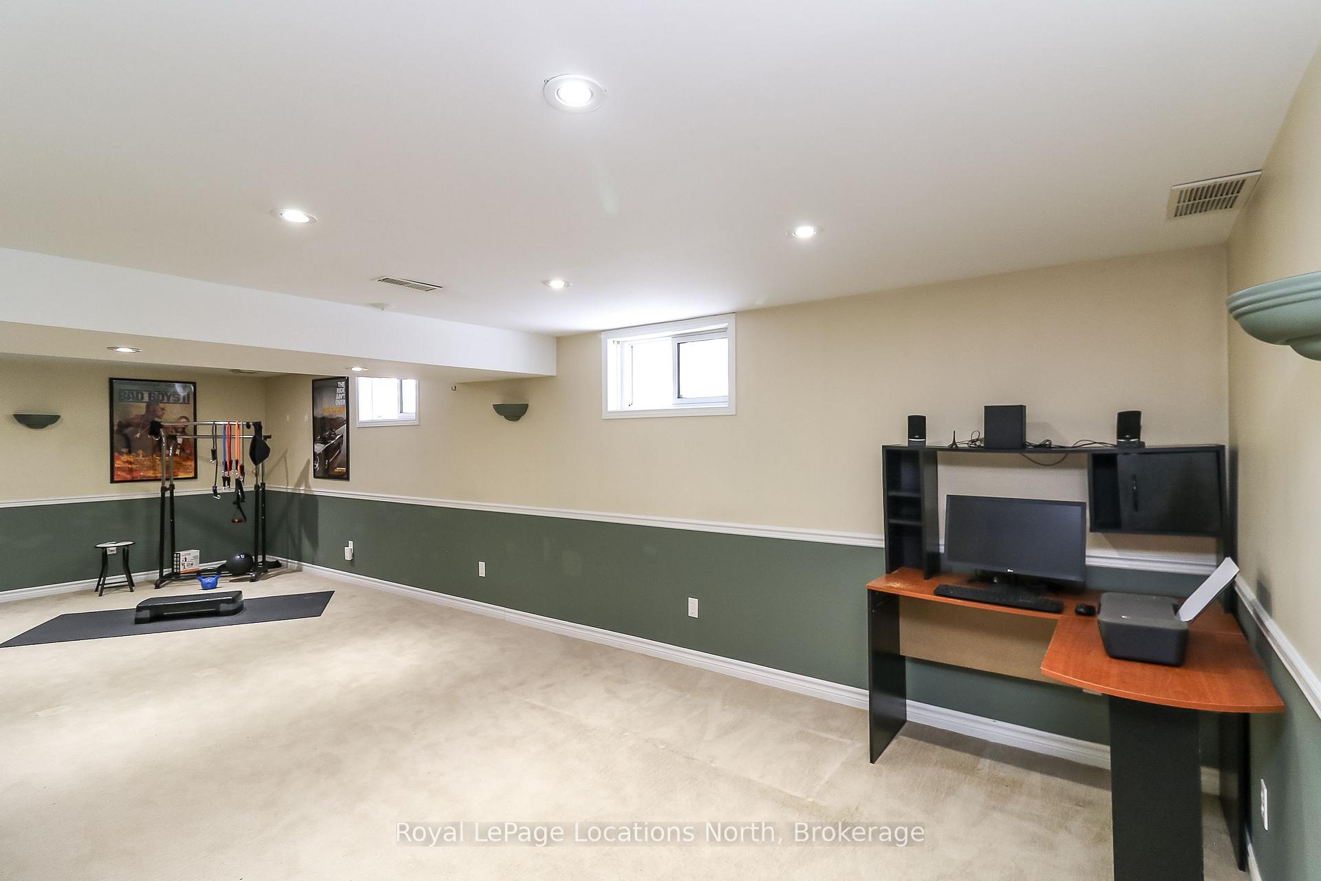 Photo 26 of 7498 County Rd 9, Clearview, Creemore — HOMEH