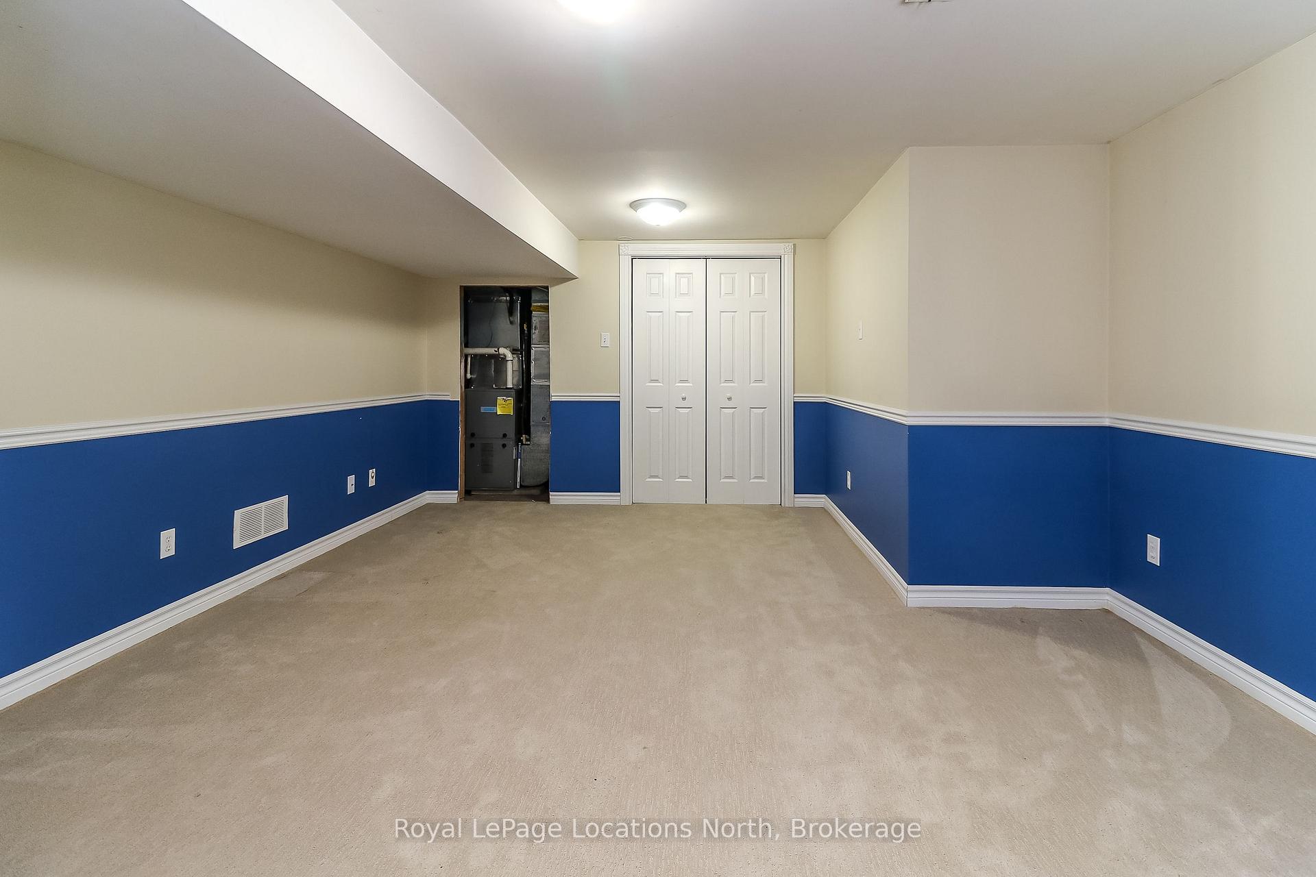 Photo 32 of 7498 County Rd 9, Clearview, Creemore — HOMEH