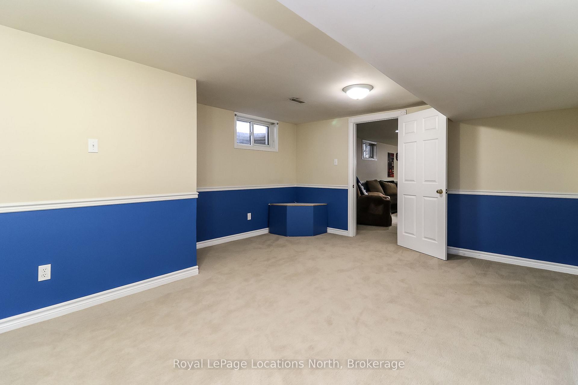 Photo 34 of 7498 County Rd 9, Clearview, Creemore — HOMEH