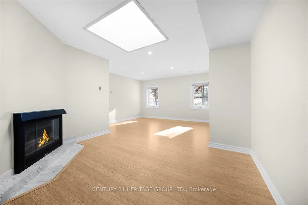 Photo 1 of Unit 202, 469 Wilson Street E, Hamilton, Ancaster — HOMEH
