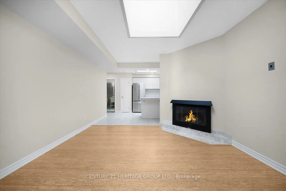 Photo 11 of Unit 202, 469 Wilson Street E, Hamilton, Ancaster — HOMEH