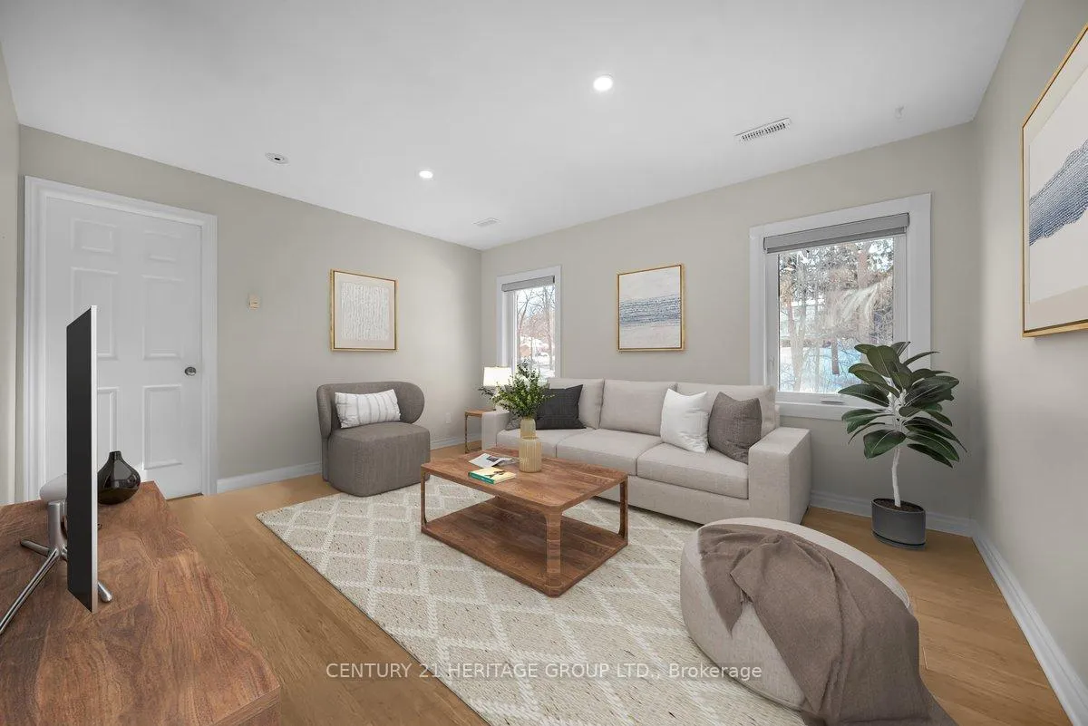 Photo 12 of Unit 202, 469 Wilson Street E, Hamilton, Ancaster — HOMEH