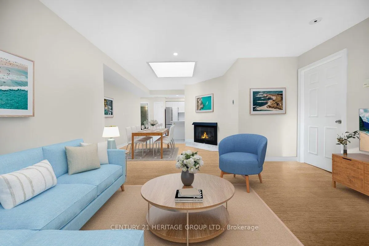 Photo 13 of Unit 202, 469 Wilson Street E, Hamilton, Ancaster — HOMEH