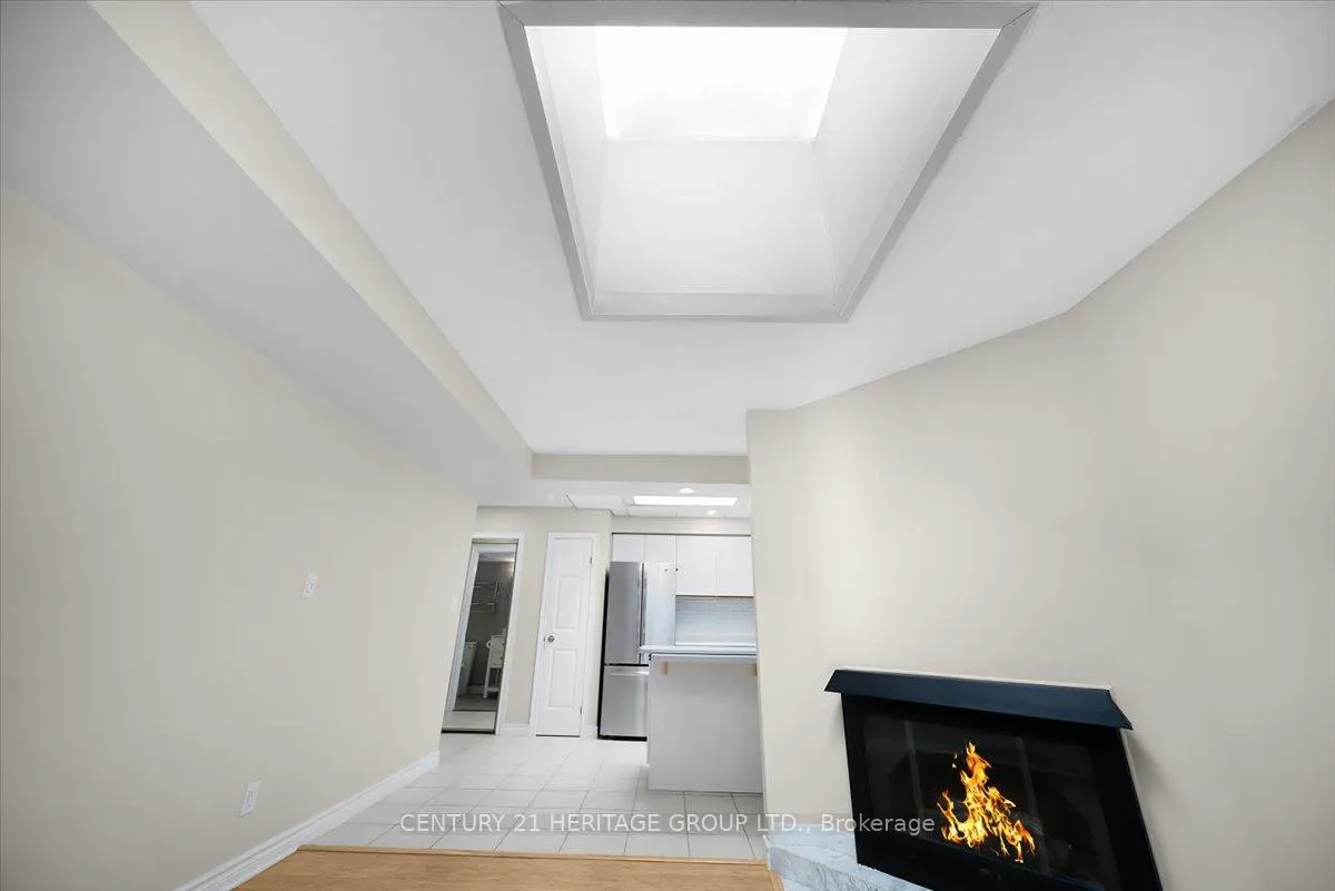 Photo 14 of Unit 202, 469 Wilson Street E, Hamilton, Ancaster — HOMEH