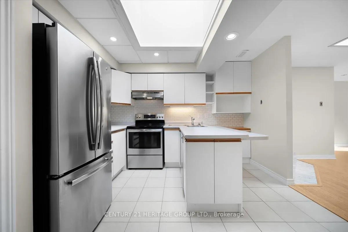 Photo 17 of Unit 202, 469 Wilson Street E, Hamilton, Ancaster — HOMEH