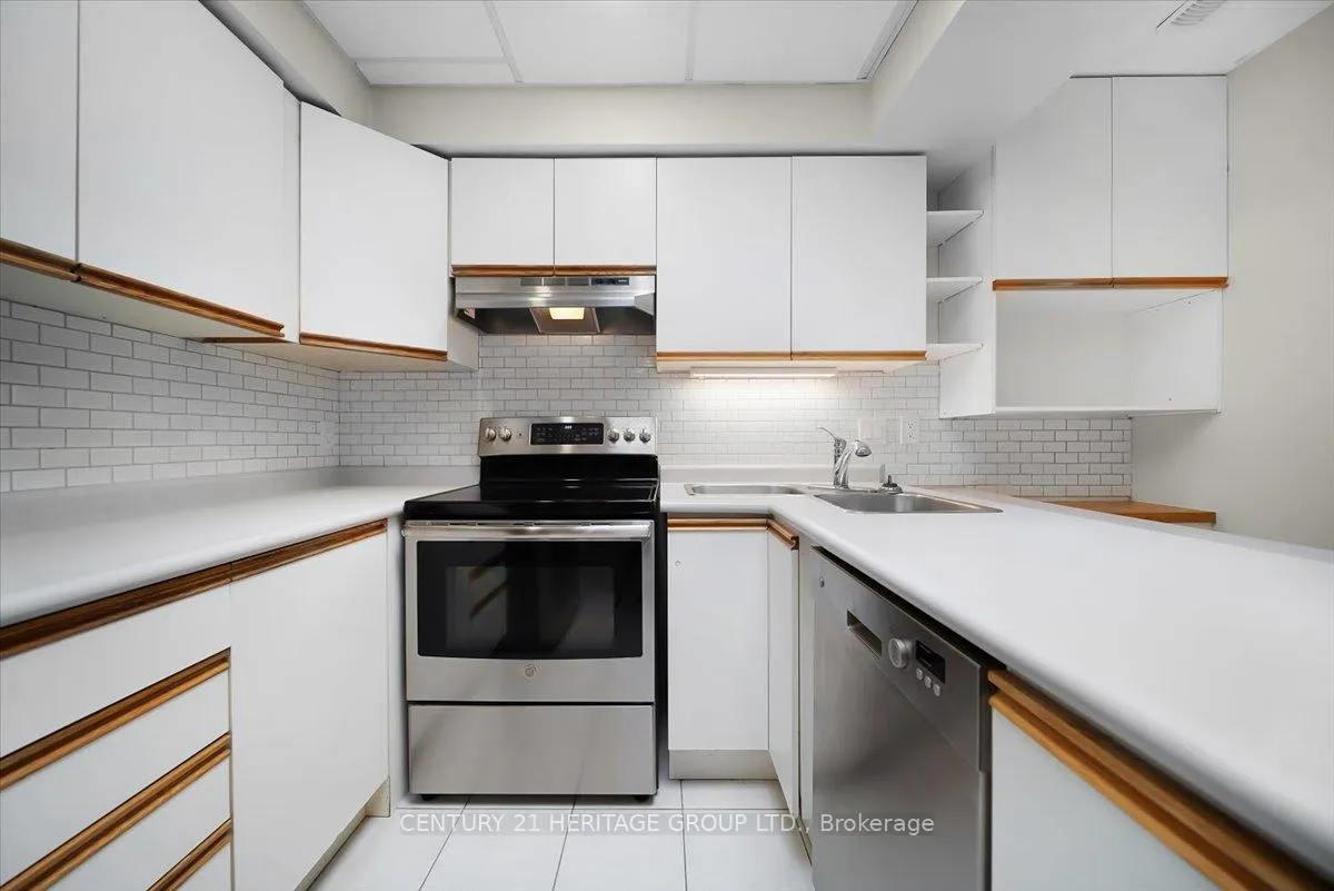 Photo 19 of Unit 202, 469 Wilson Street E, Hamilton, Ancaster — HOMEH
