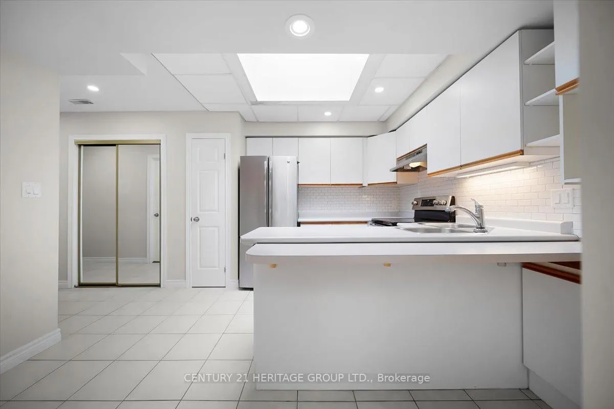 Photo 20 of Unit 202, 469 Wilson Street E, Hamilton, Ancaster — HOMEH