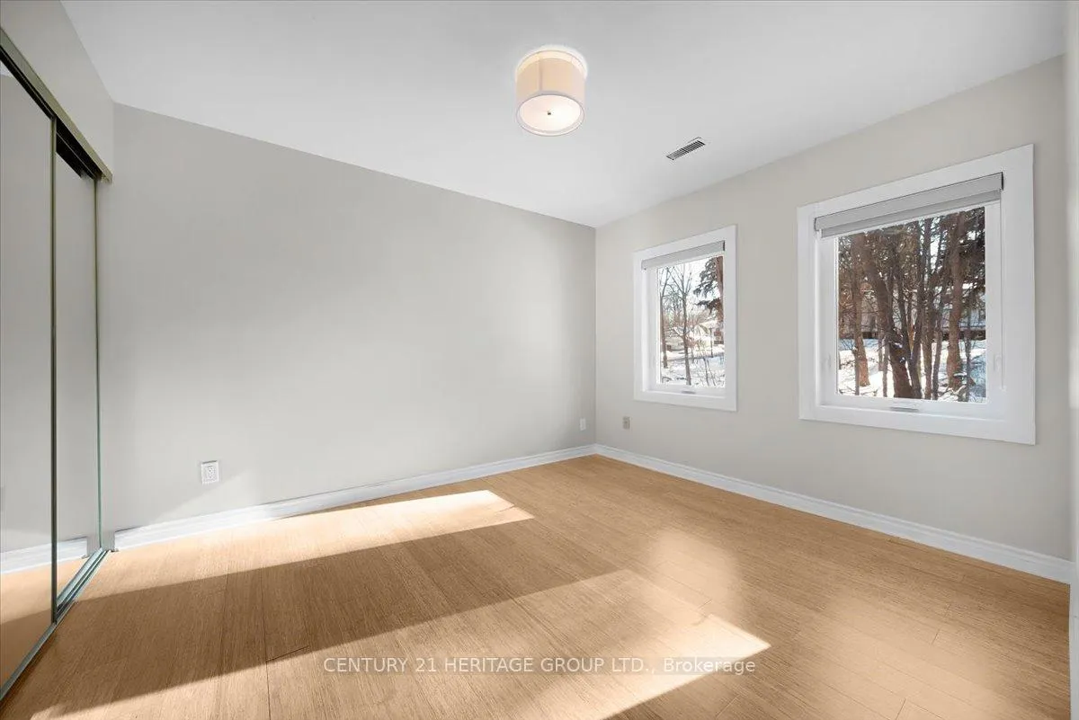 Photo 21 of Unit 202, 469 Wilson Street E, Hamilton, Ancaster — HOMEH