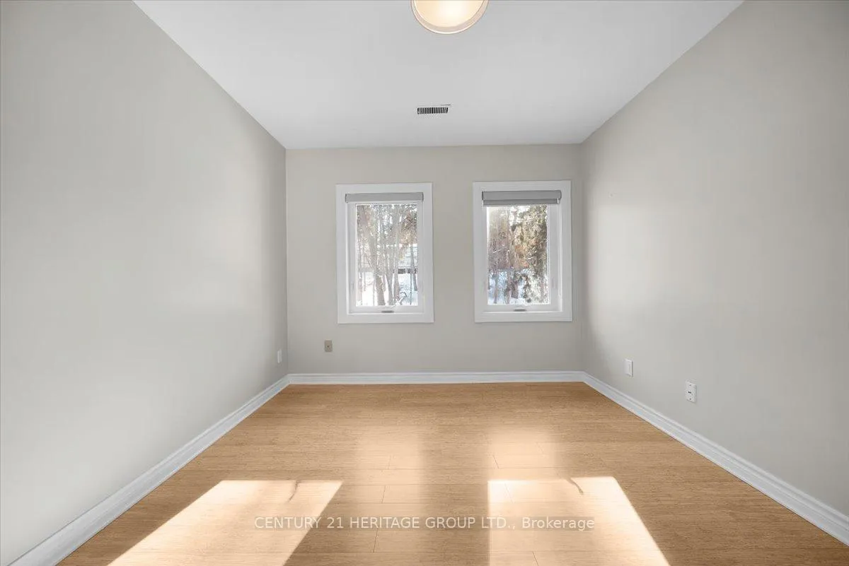 Photo 22 of Unit 202, 469 Wilson Street E, Hamilton, Ancaster — HOMEH
