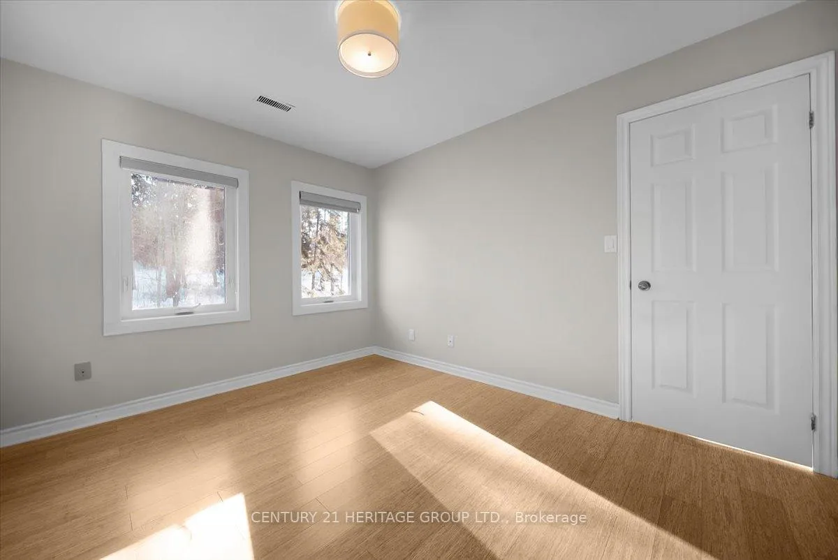 Photo 23 of Unit 202, 469 Wilson Street E, Hamilton, Ancaster — HOMEH