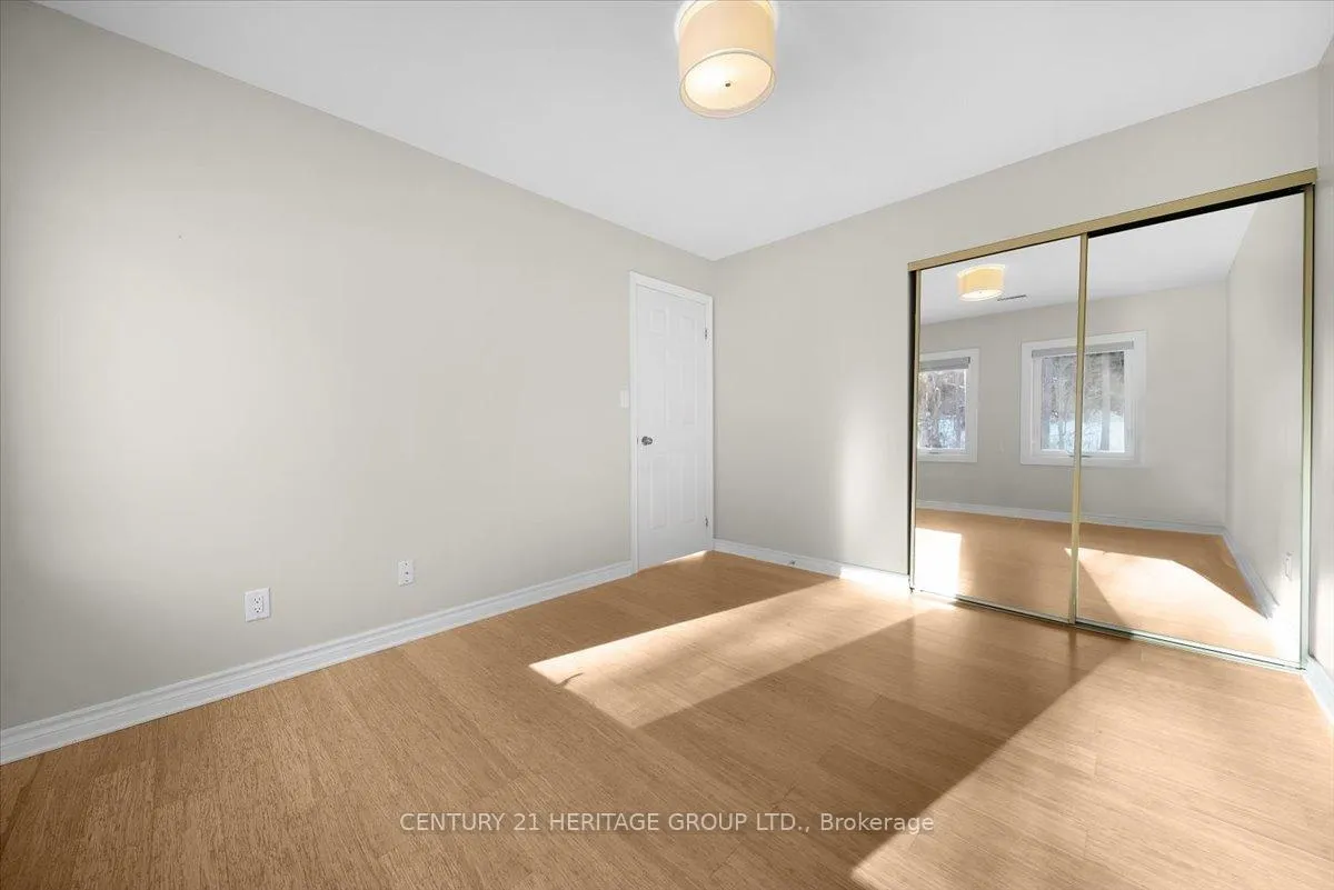 Photo 24 of Unit 202, 469 Wilson Street E, Hamilton, Ancaster — HOMEH