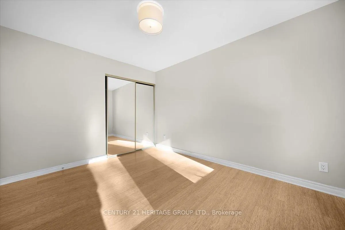 Photo 25 of Unit 202, 469 Wilson Street E, Hamilton, Ancaster — HOMEH