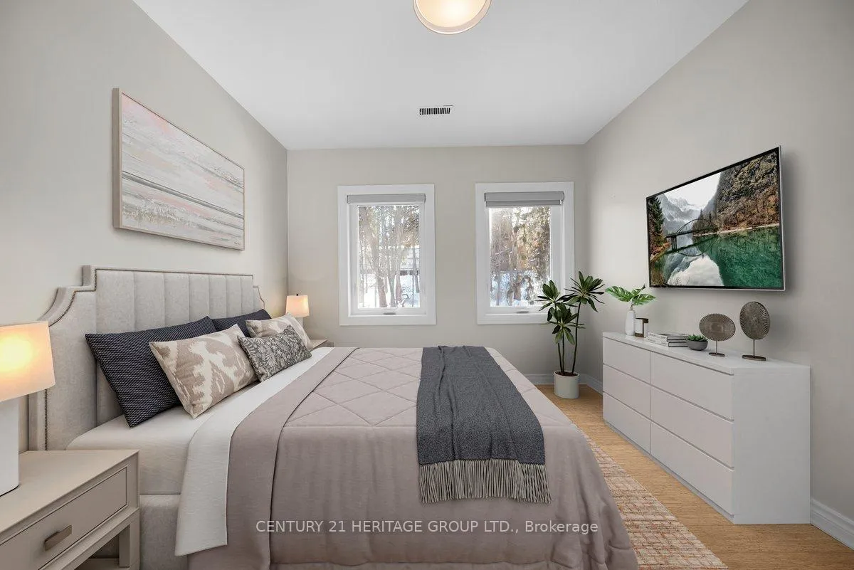 Photo 26 of Unit 202, 469 Wilson Street E, Hamilton, Ancaster — HOMEH