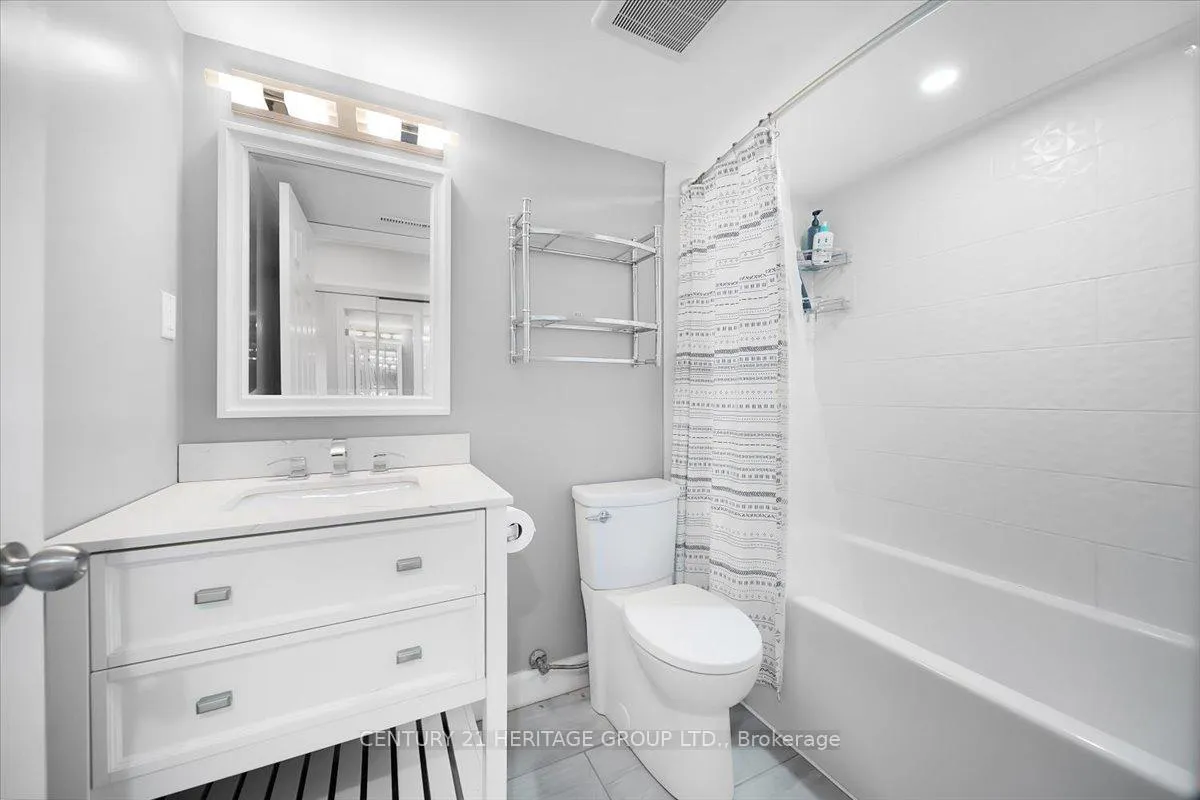 Photo 27 of Unit 202, 469 Wilson Street E, Hamilton, Ancaster — HOMEH