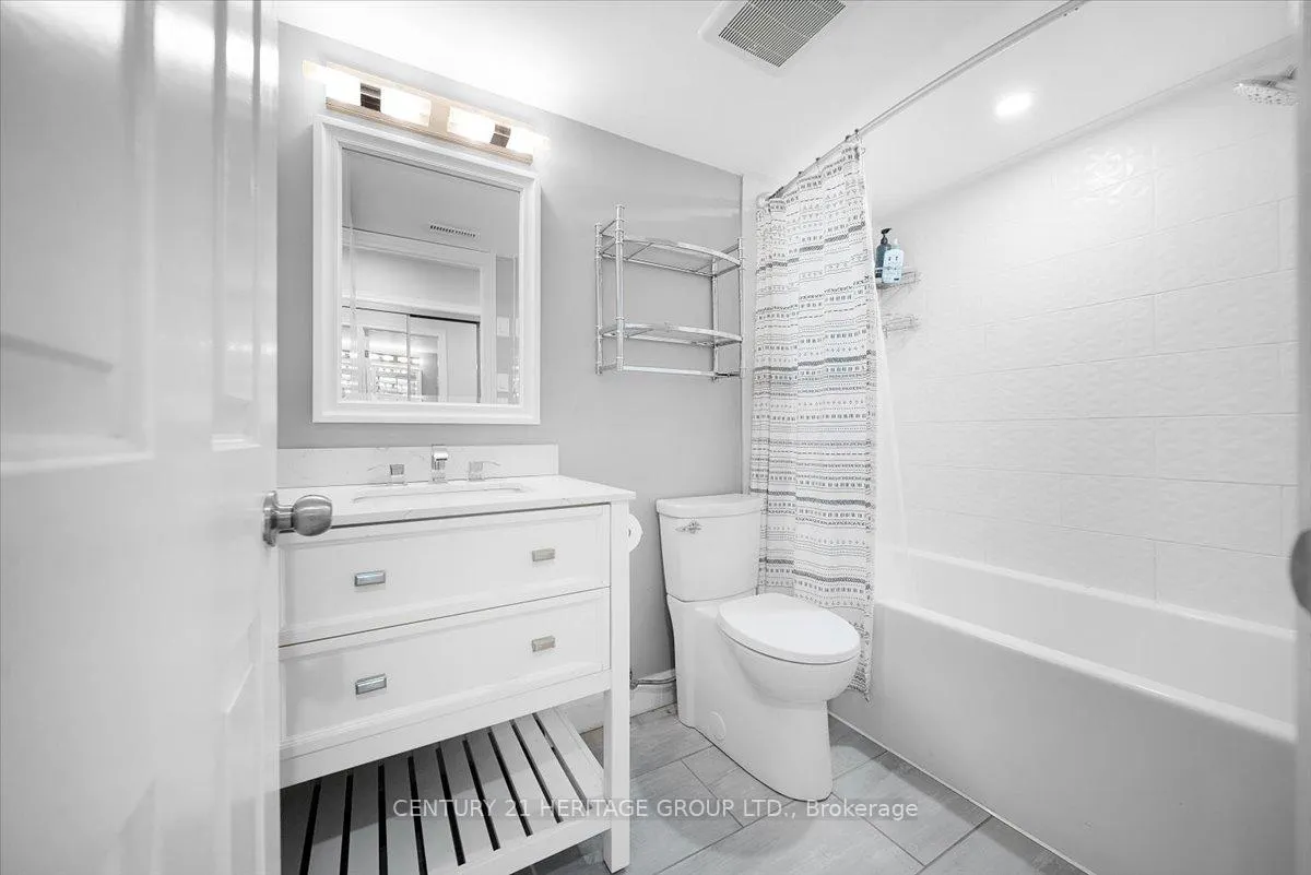Photo 28 of Unit 202, 469 Wilson Street E, Hamilton, Ancaster — HOMEH