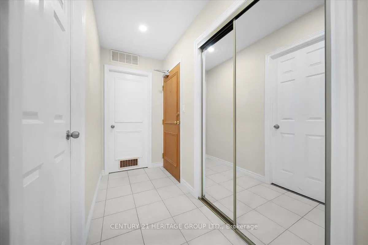 Photo 30 of Unit 202, 469 Wilson Street E, Hamilton, Ancaster — HOMEH