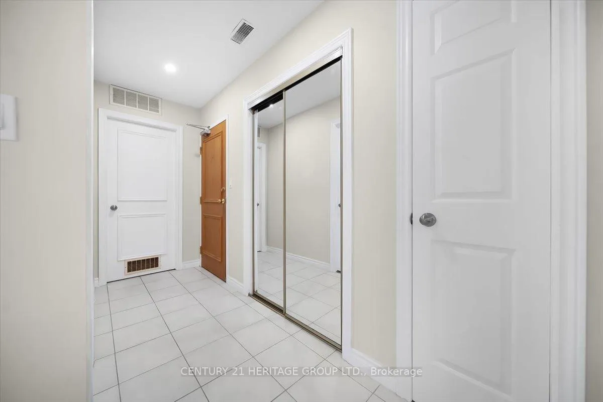 Photo 31 of Unit 202, 469 Wilson Street E, Hamilton, Ancaster — HOMEH