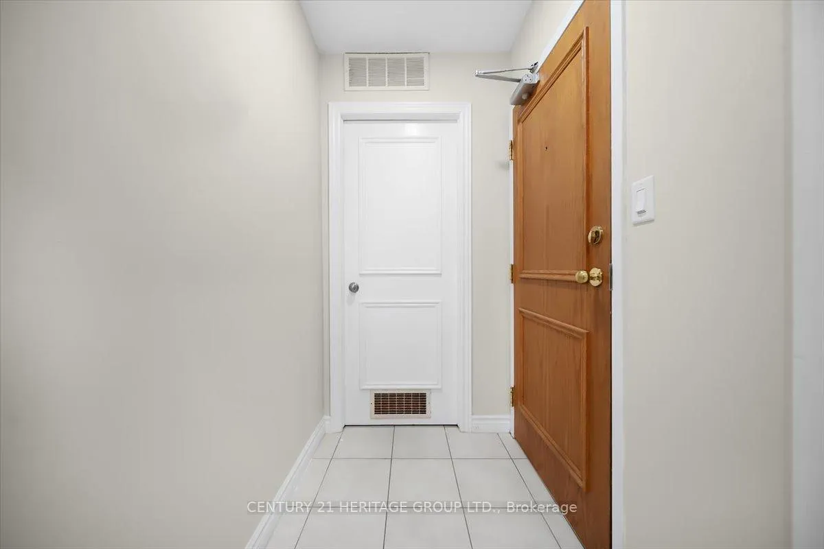 Photo 32 of Unit 202, 469 Wilson Street E, Hamilton, Ancaster — HOMEH