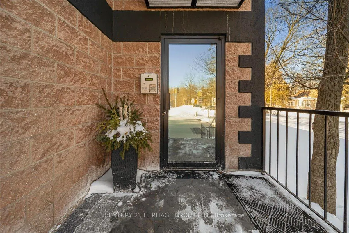 Photo 36 of Unit 202, 469 Wilson Street E, Hamilton, Ancaster — HOMEH