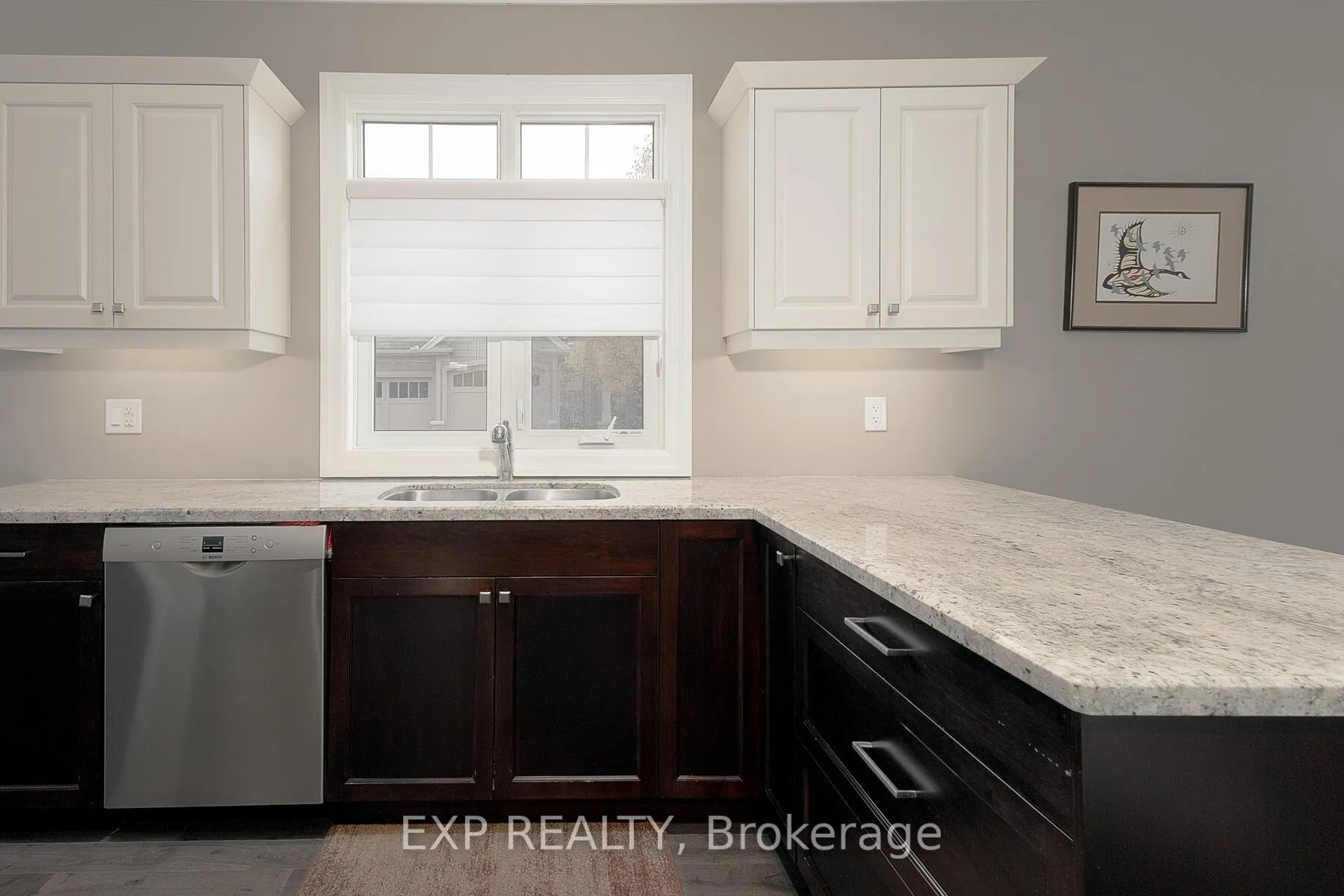 Photo 7 of Unit 30, 4700 Hamilton Road, Thames Centre, Dorchester — HOMEH