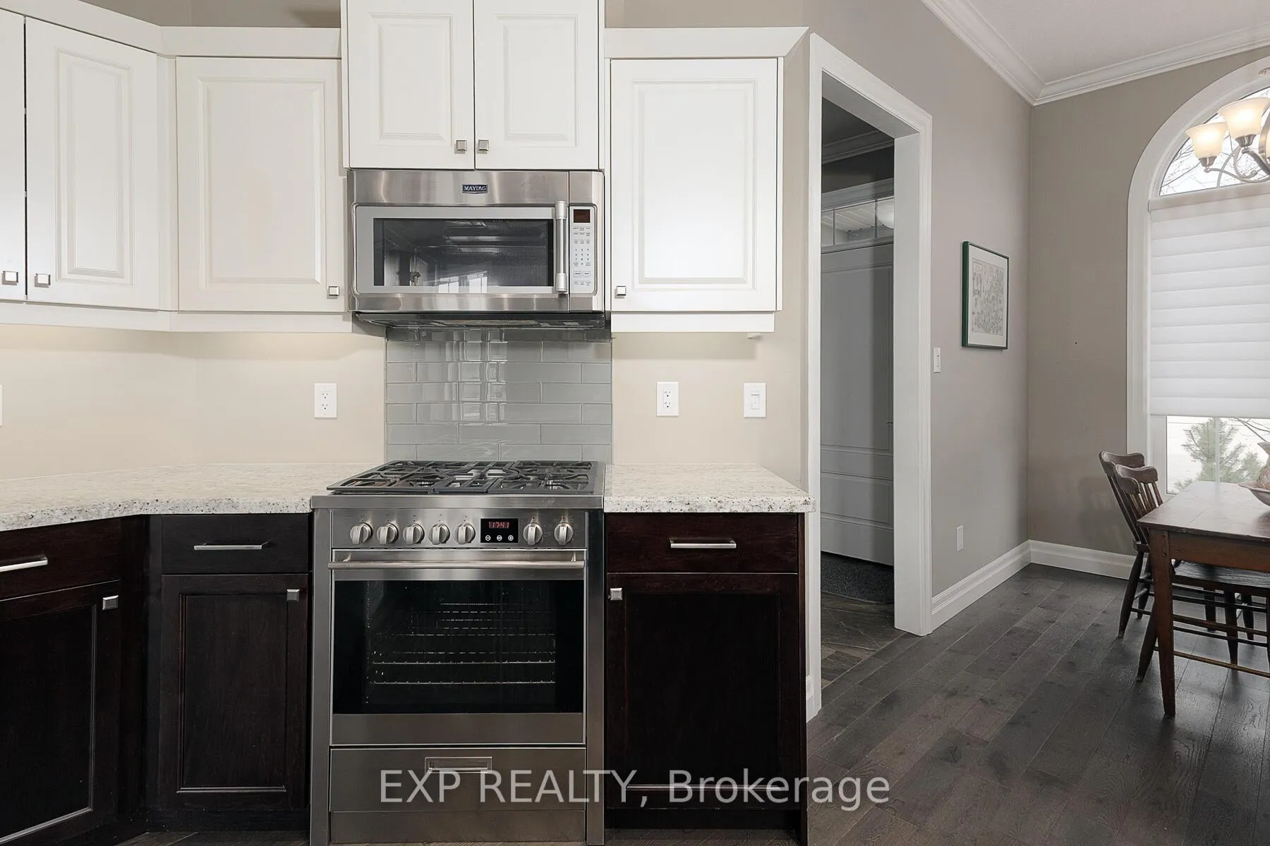 Photo 8 of Unit 30, 4700 Hamilton Road, Thames Centre, Dorchester — HOMEH