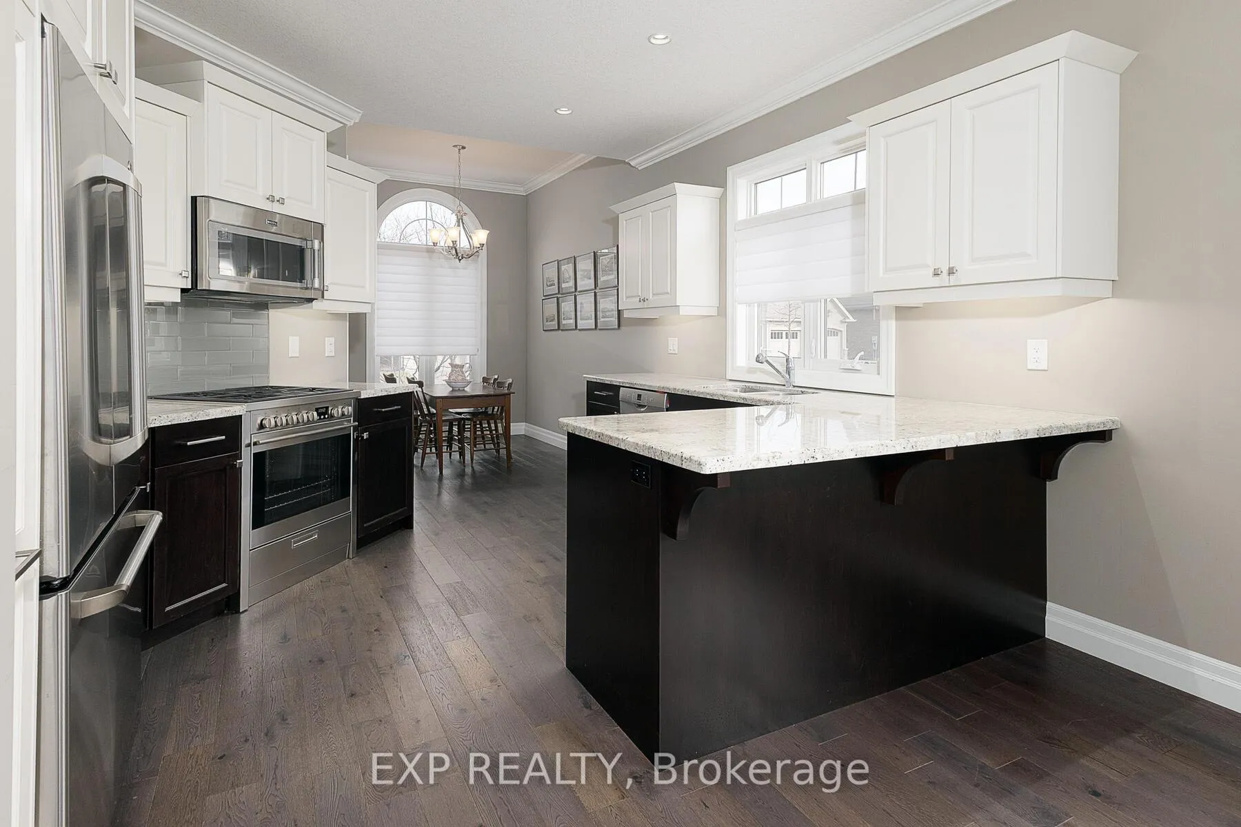 Photo 9 of Unit 30, 4700 Hamilton Road, Thames Centre, Dorchester — HOMEH