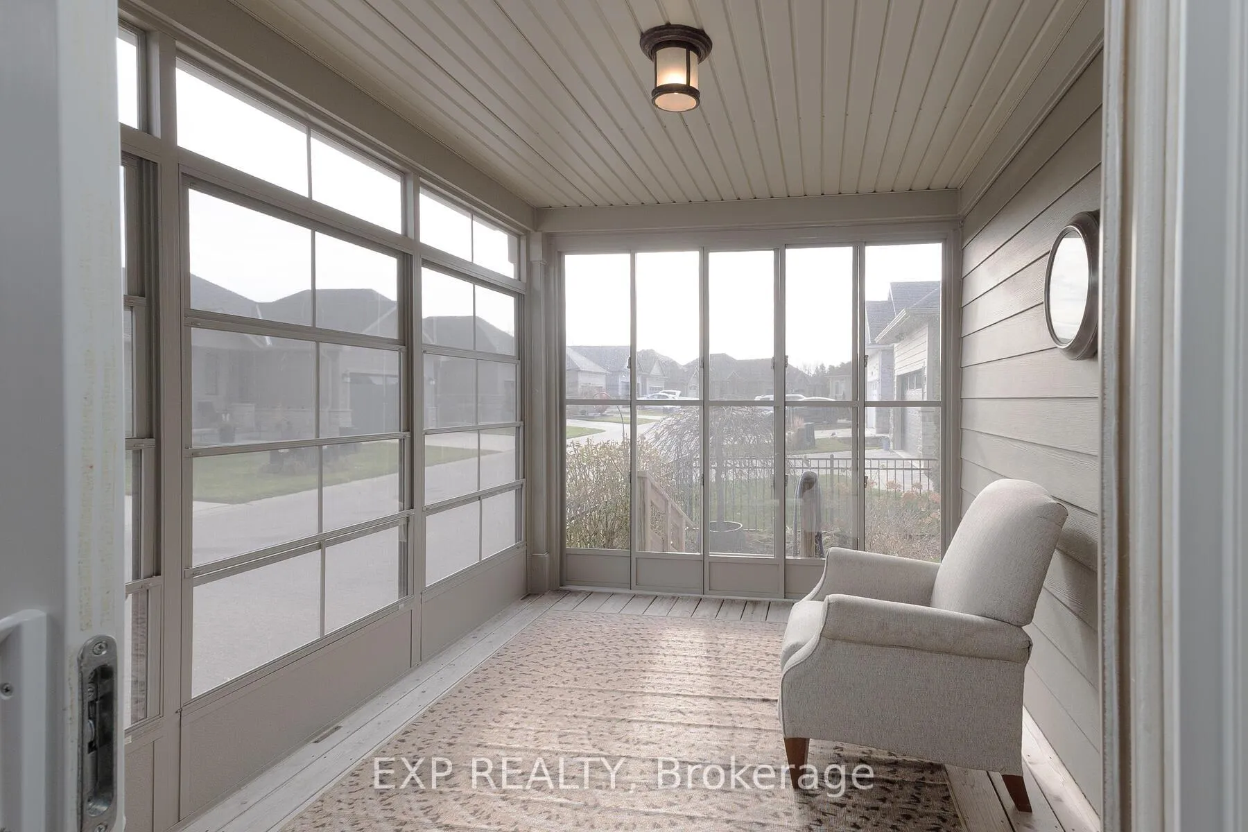 Photo 11 of Unit 30, 4700 Hamilton Road, Thames Centre, Dorchester — HOMEH