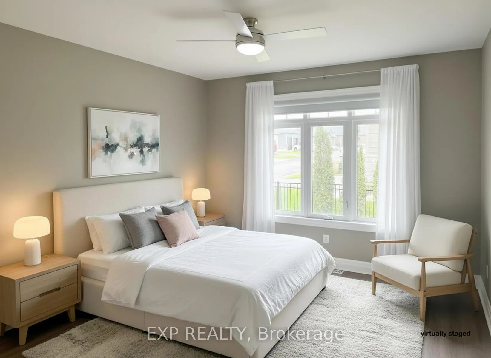 Photo 12 of Unit 30, 4700 Hamilton Road, Thames Centre, Dorchester — HOMEH