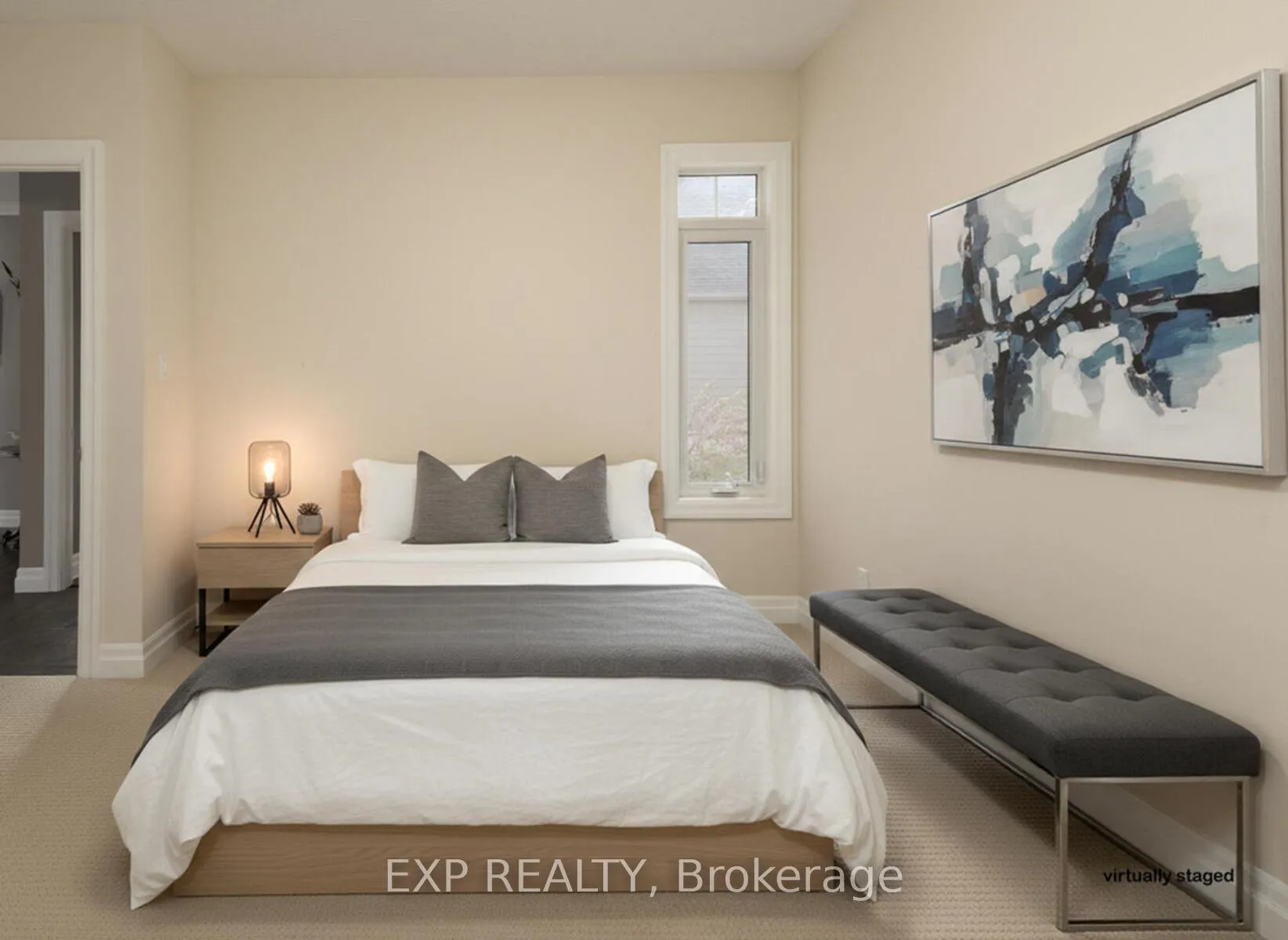 Photo 13 of Unit 30, 4700 Hamilton Road, Thames Centre, Dorchester — HOMEH