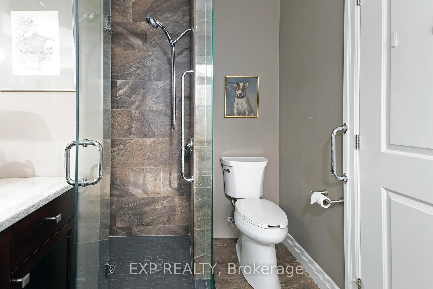 Photo 14 of Unit 30, 4700 Hamilton Road, Thames Centre, Dorchester — HOMEH