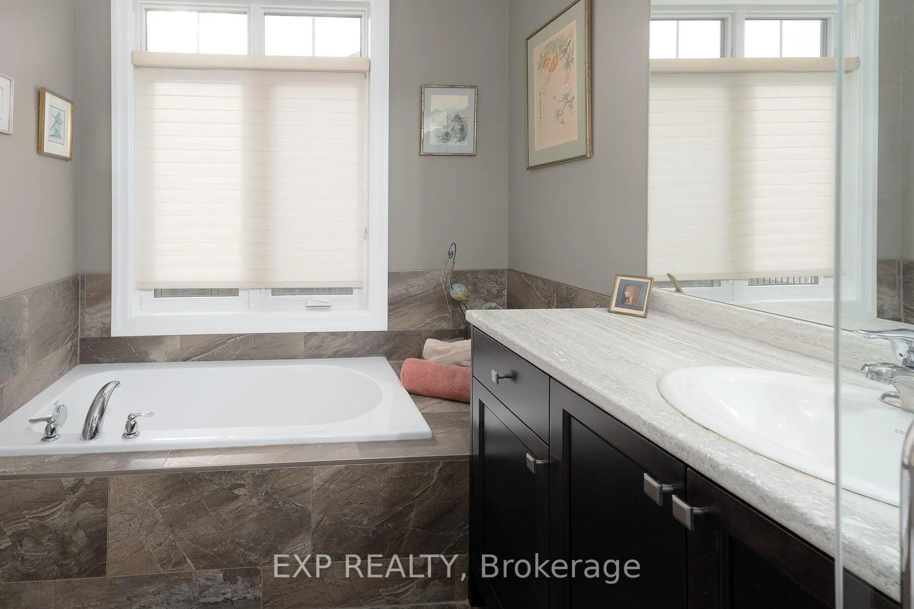Photo 15 of Unit 30, 4700 Hamilton Road, Thames Centre, Dorchester — HOMEH