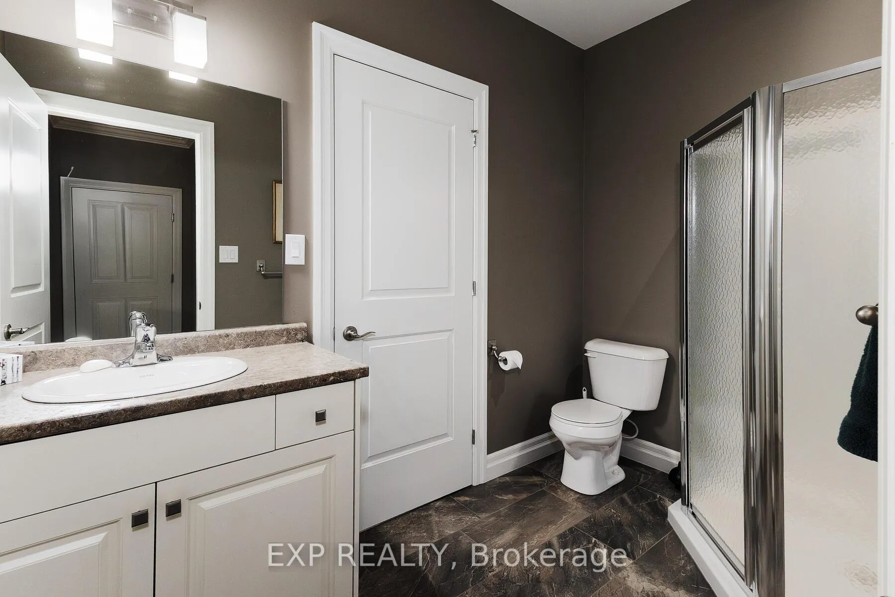 Photo 16 of Unit 30, 4700 Hamilton Road, Thames Centre, Dorchester — HOMEH