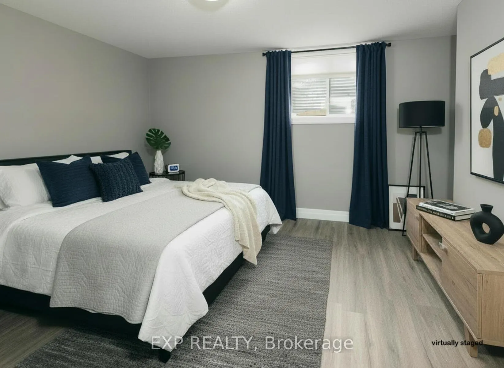 Photo 17 of Unit 30, 4700 Hamilton Road, Thames Centre, Dorchester — HOMEH