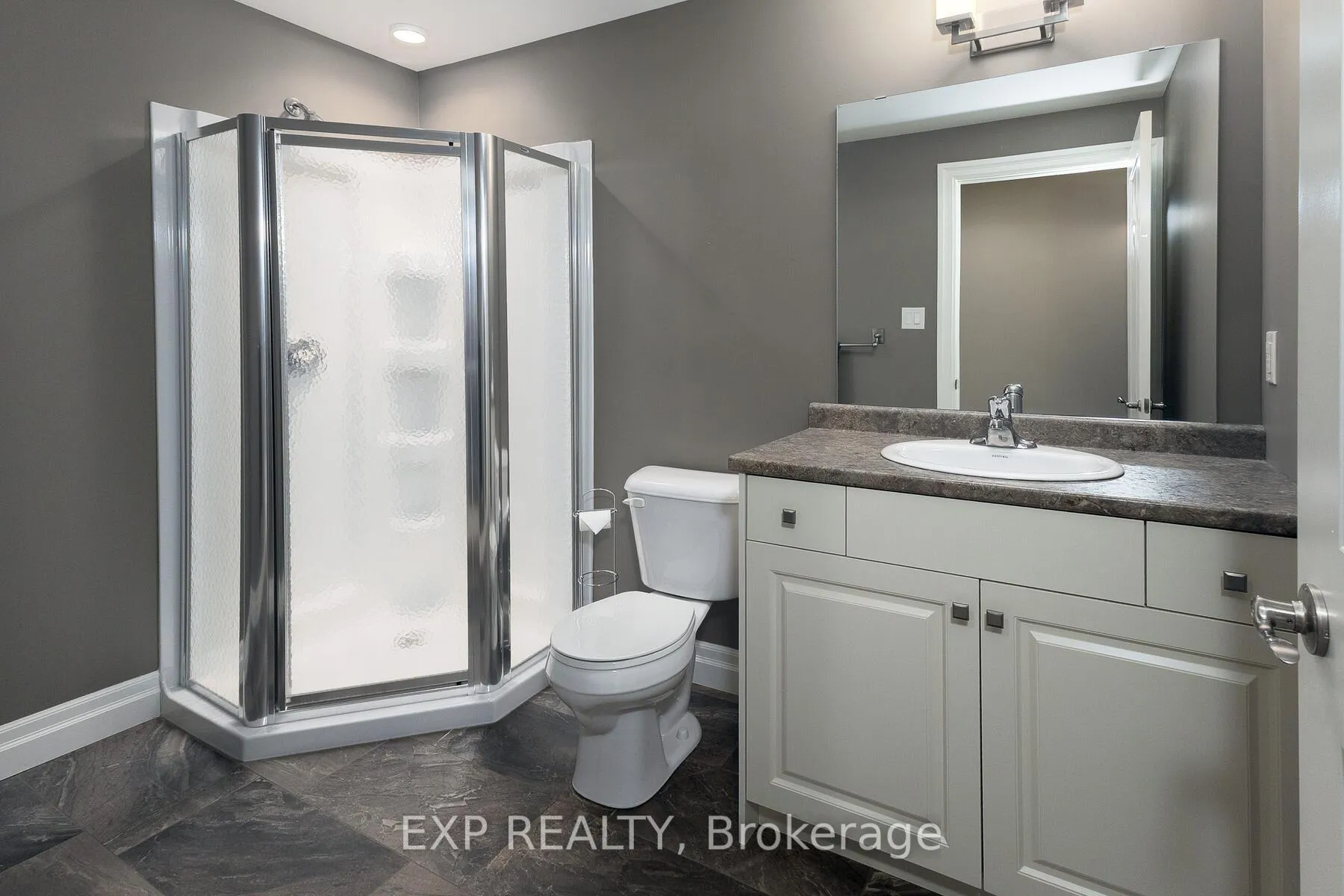 Photo 18 of Unit 30, 4700 Hamilton Road, Thames Centre, Dorchester — HOMEH