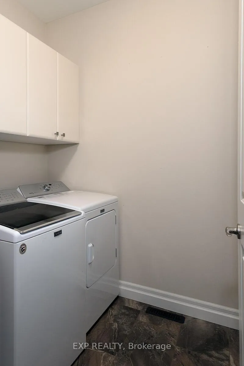 Photo 19 of Unit 30, 4700 Hamilton Road, Thames Centre, Dorchester — HOMEH