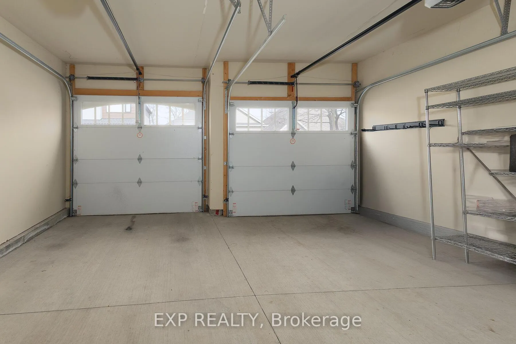 Photo 20 of Unit 30, 4700 Hamilton Road, Thames Centre, Dorchester — HOMEH