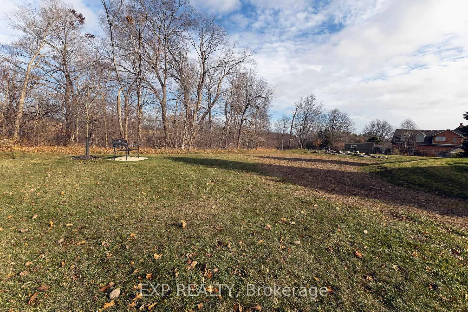 Photo 23 of Unit 30, 4700 Hamilton Road, Thames Centre, Dorchester — HOMEH