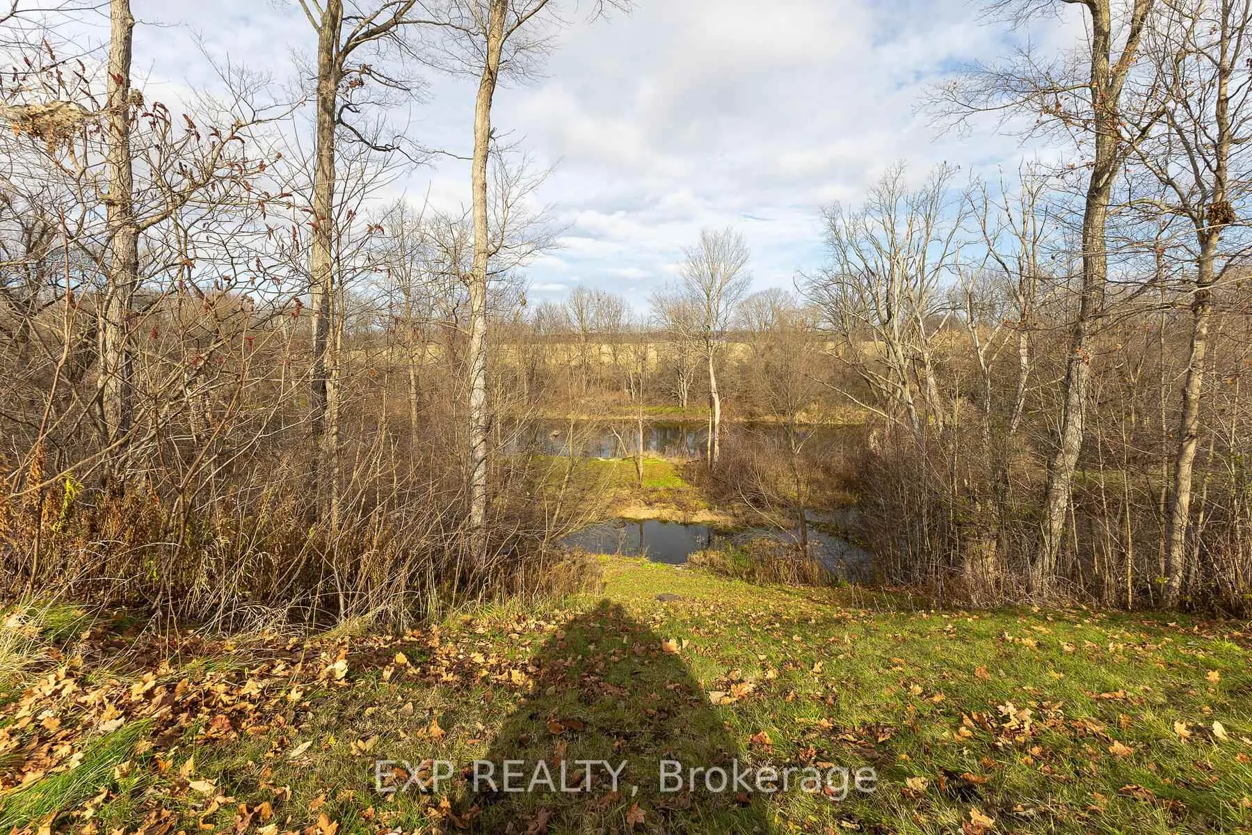 Photo 24 of Unit 30, 4700 Hamilton Road, Thames Centre, Dorchester — HOMEH
